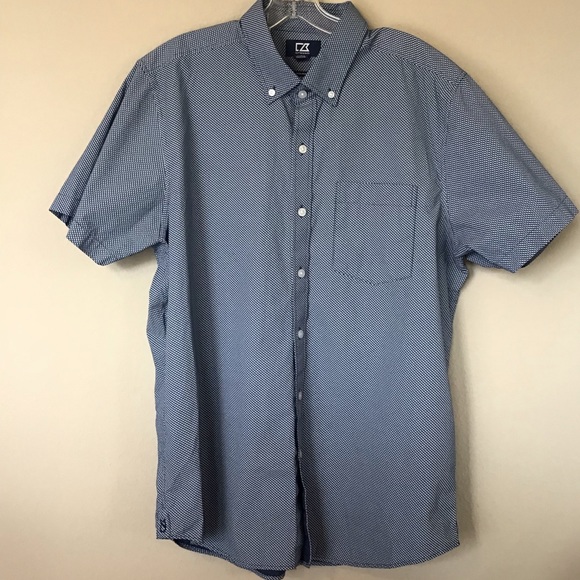 Bottom Down T-shirts - Picture 1 of 12